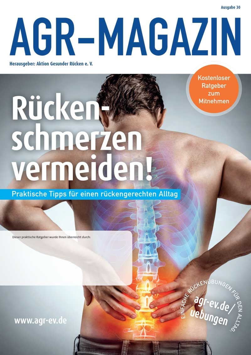 Titel_Magazin30_2018_800.jpg Titel_Magazin30_2018_800.jpg