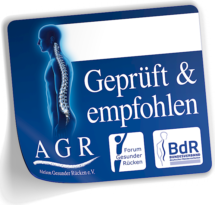 Guetesiegel-Ecke-gedreht-DE700.png Guetesiegel-Ecke-gedreht-DE700.png