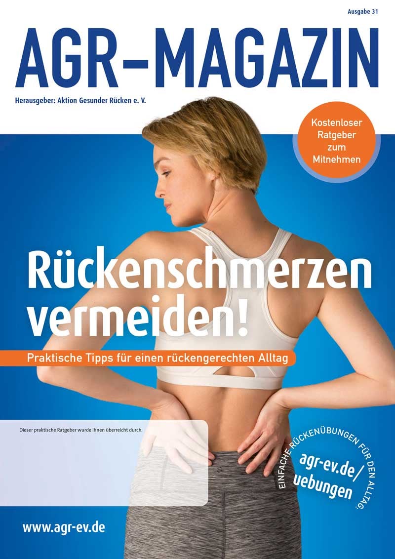 Titel-AGR-MAGAZIN-2019_800 Titel-AGR-MAGAZIN-2019_800